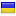 grandua.com.ua hosted country